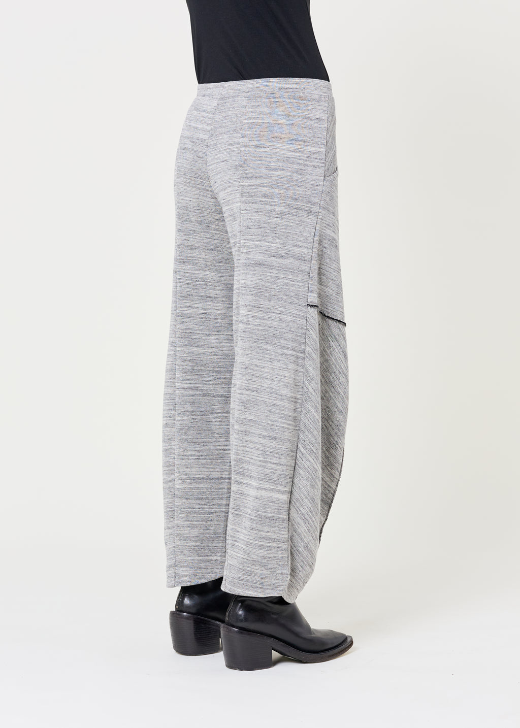 Roxanne Pant