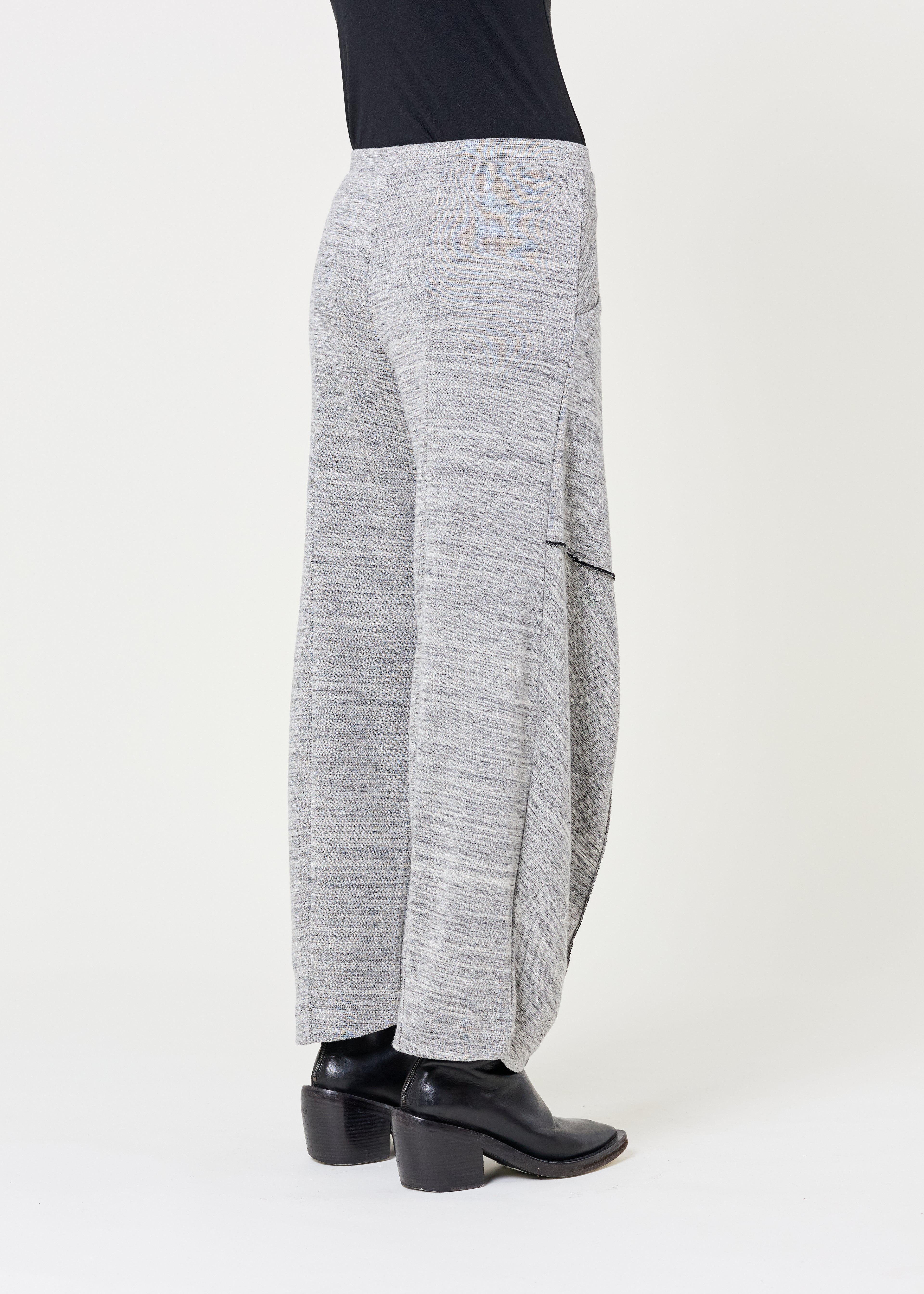 Roxanne Pant