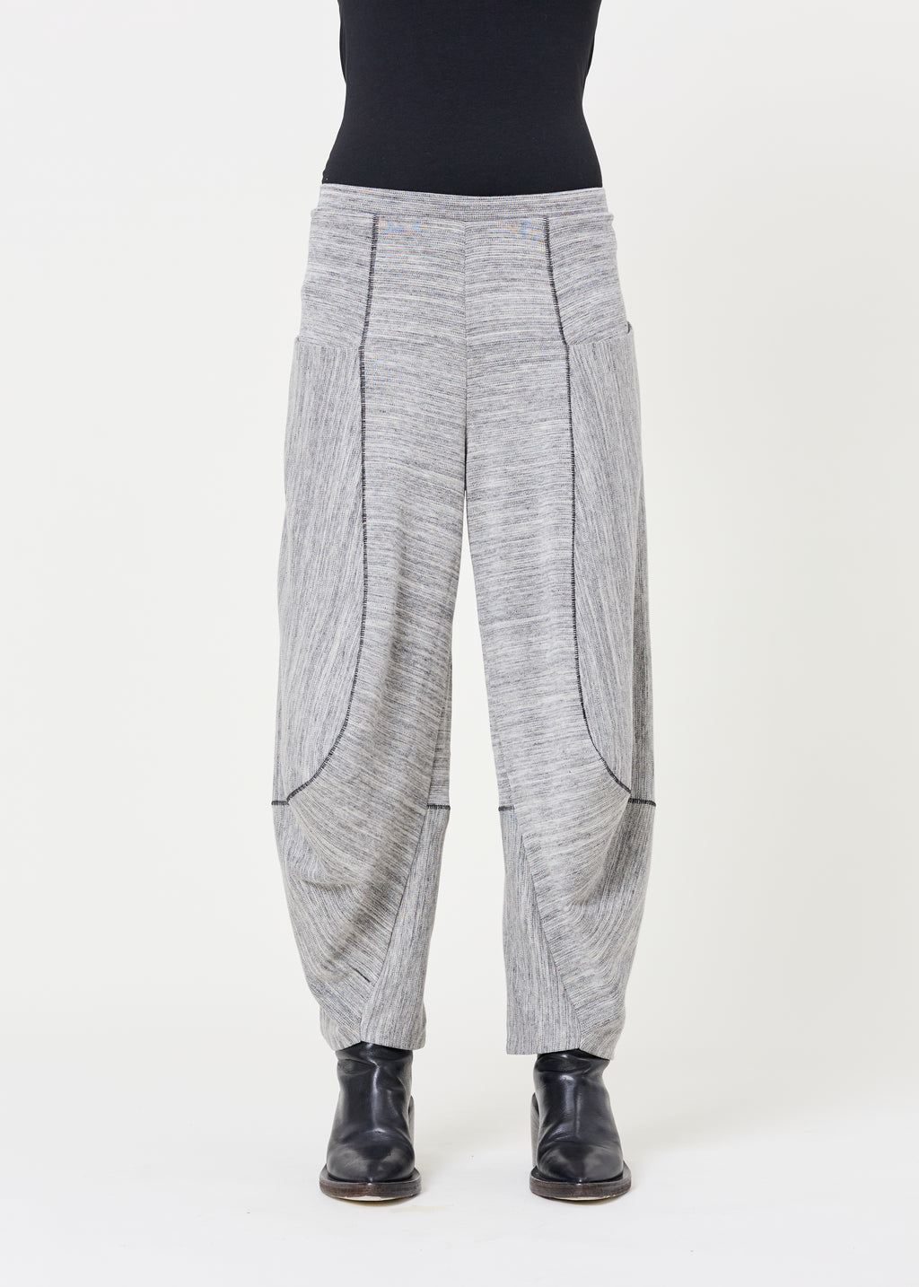 Cloche Pant
