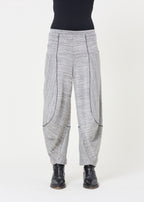 Cloche Pant