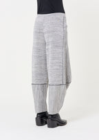 Cloche Pant