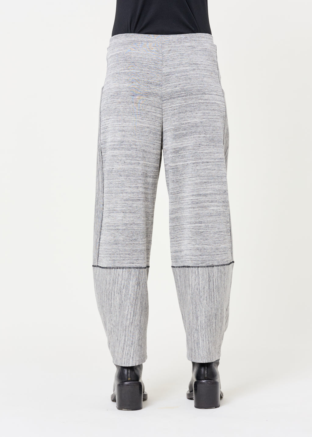 Cloche Pant