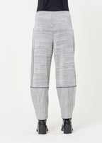 Cloche Pant
