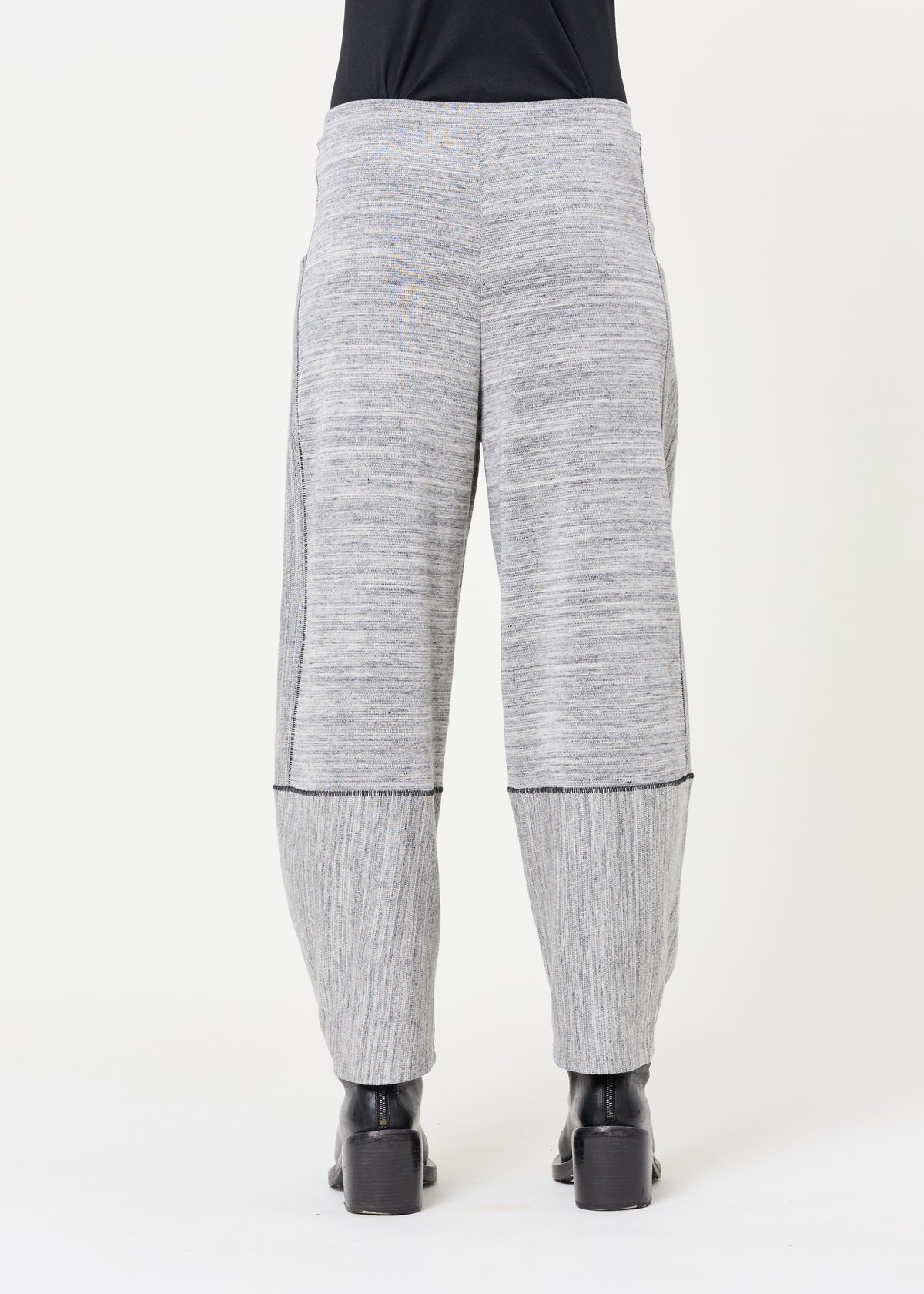 Cloche Pant