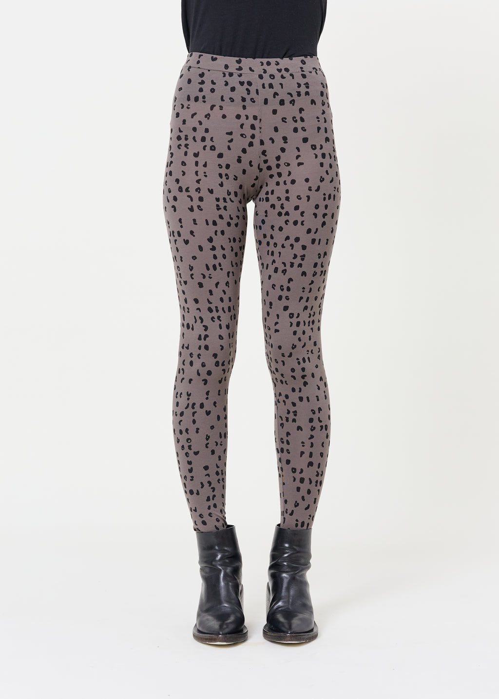Legging