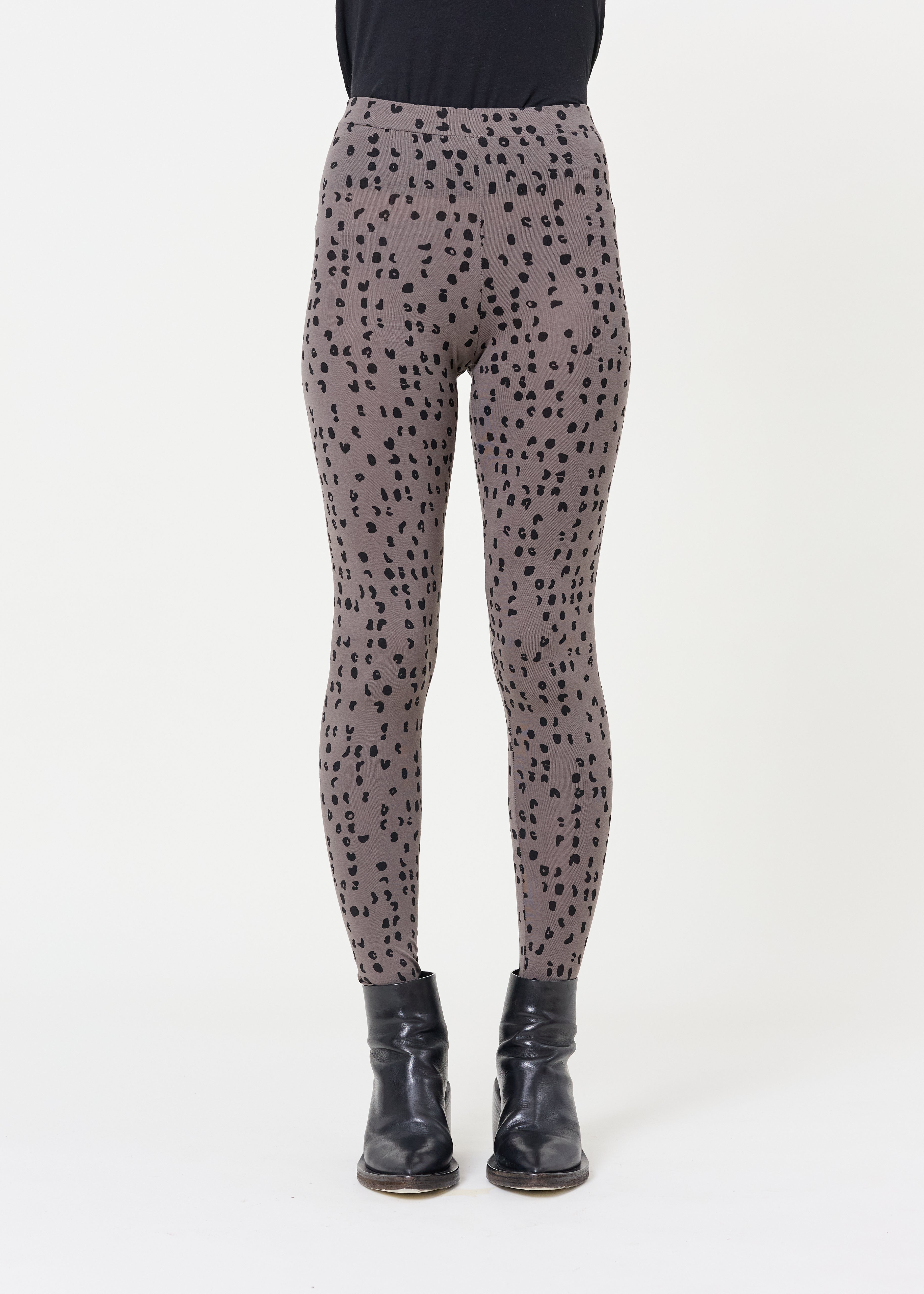 Legging