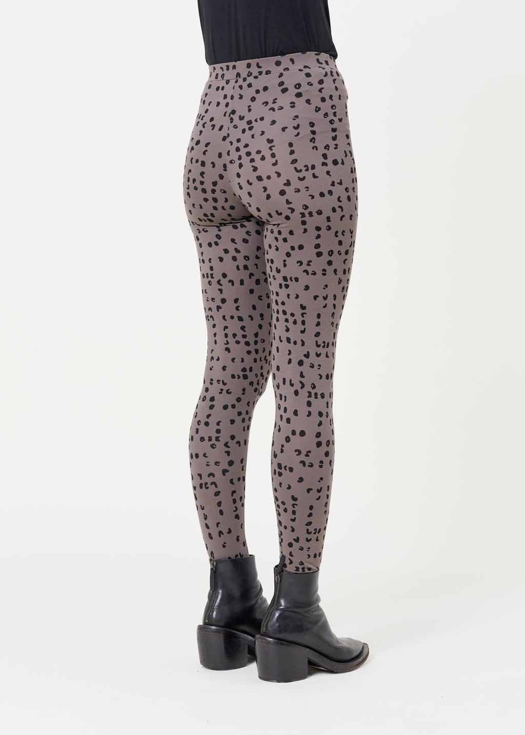 Legging