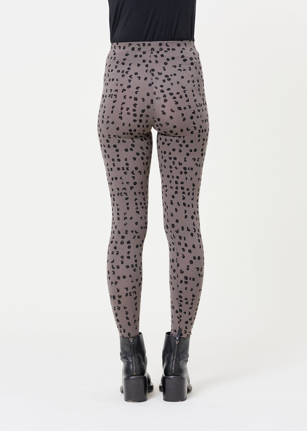 Legging