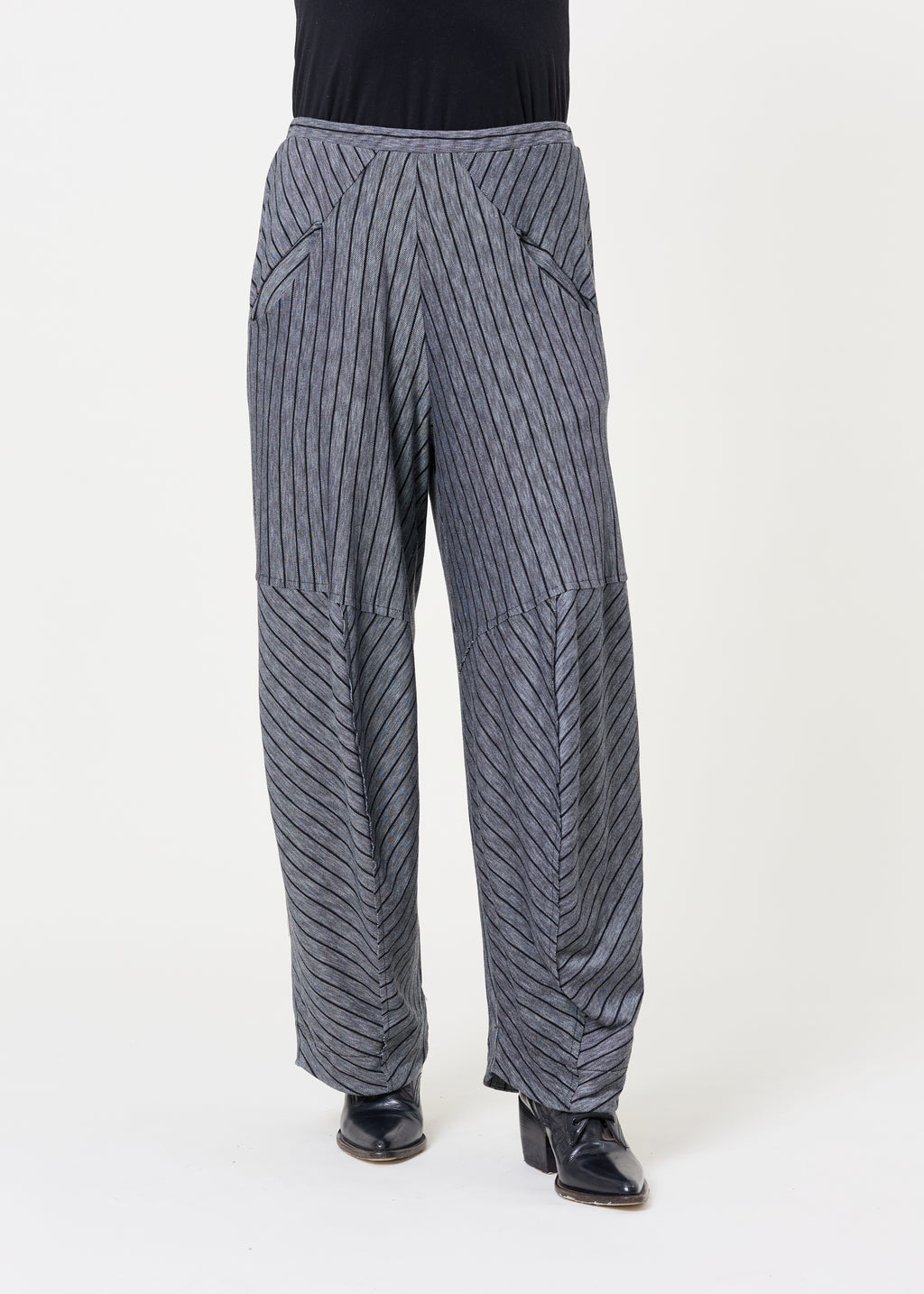 Roxanne Pant