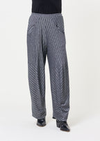Roxanne Pant