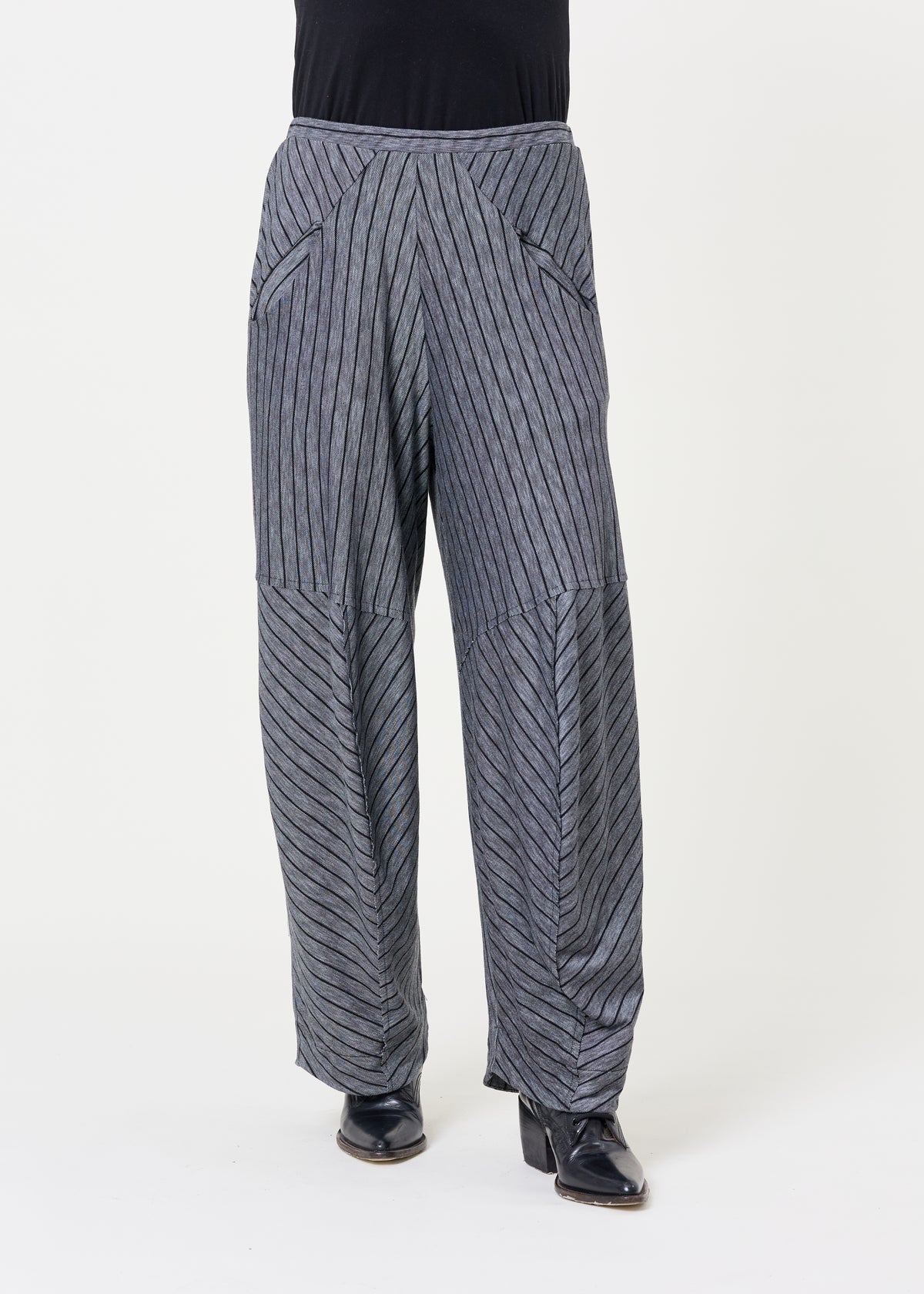Roxanne Pant