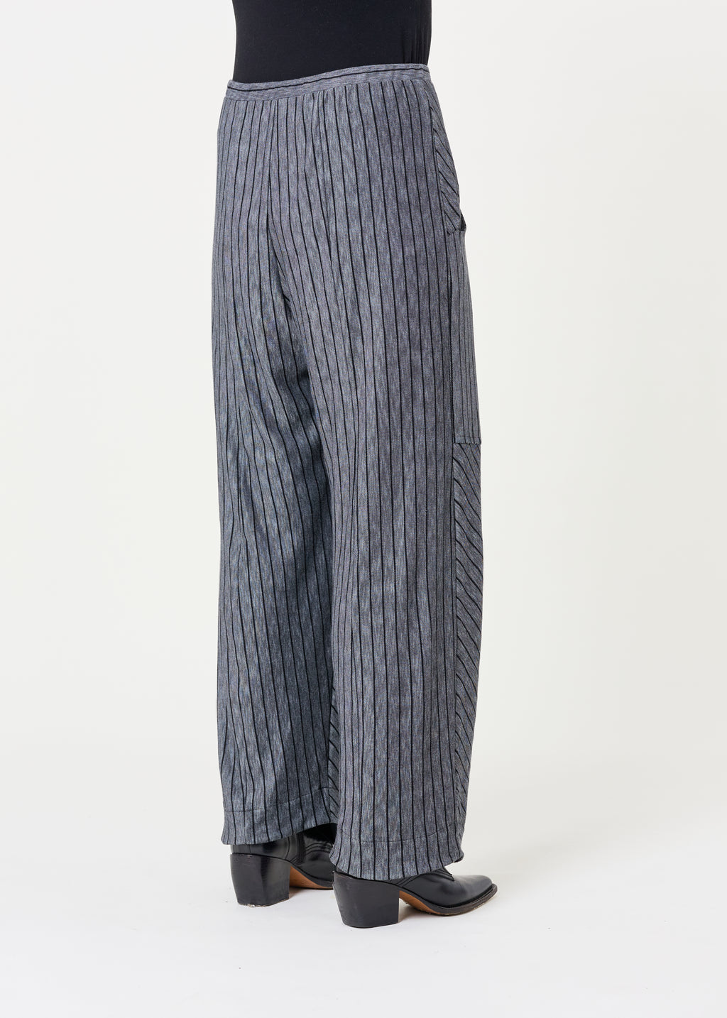 Roxanne Pant
