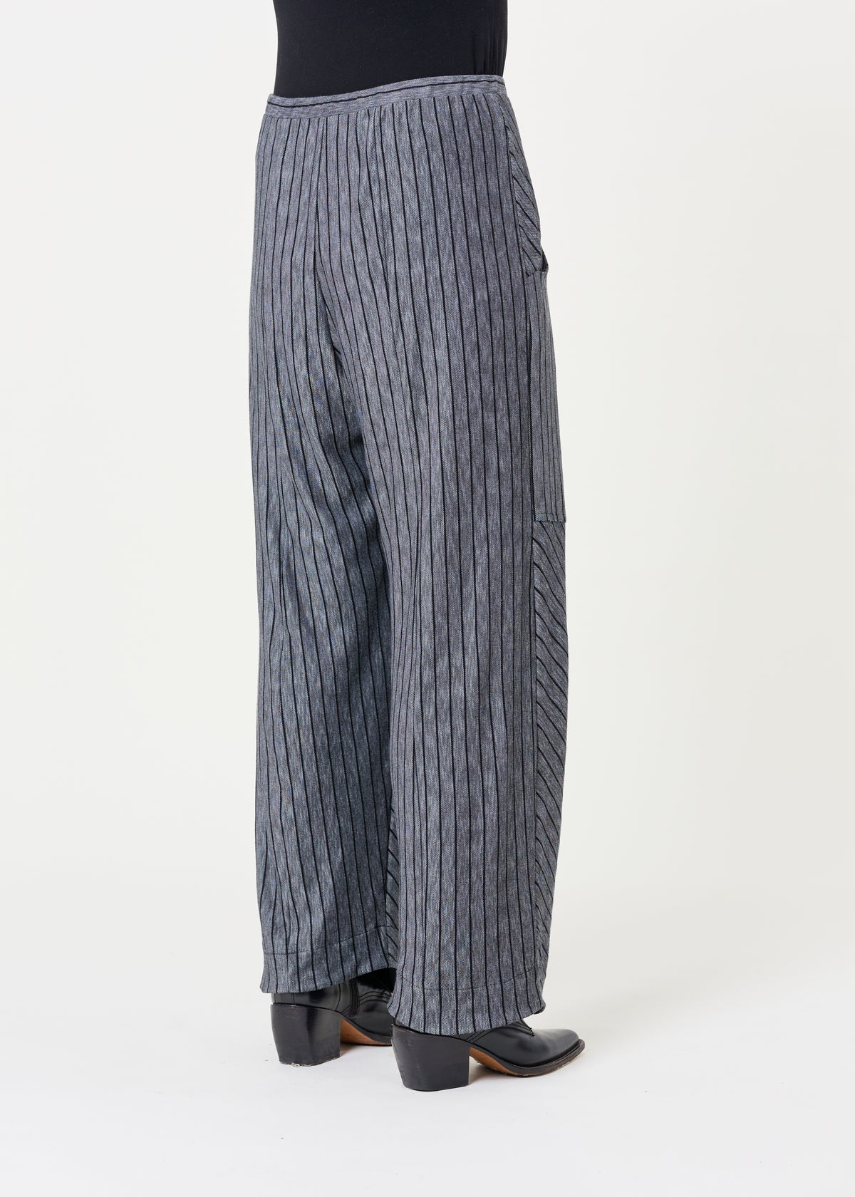 Roxanne Pant
