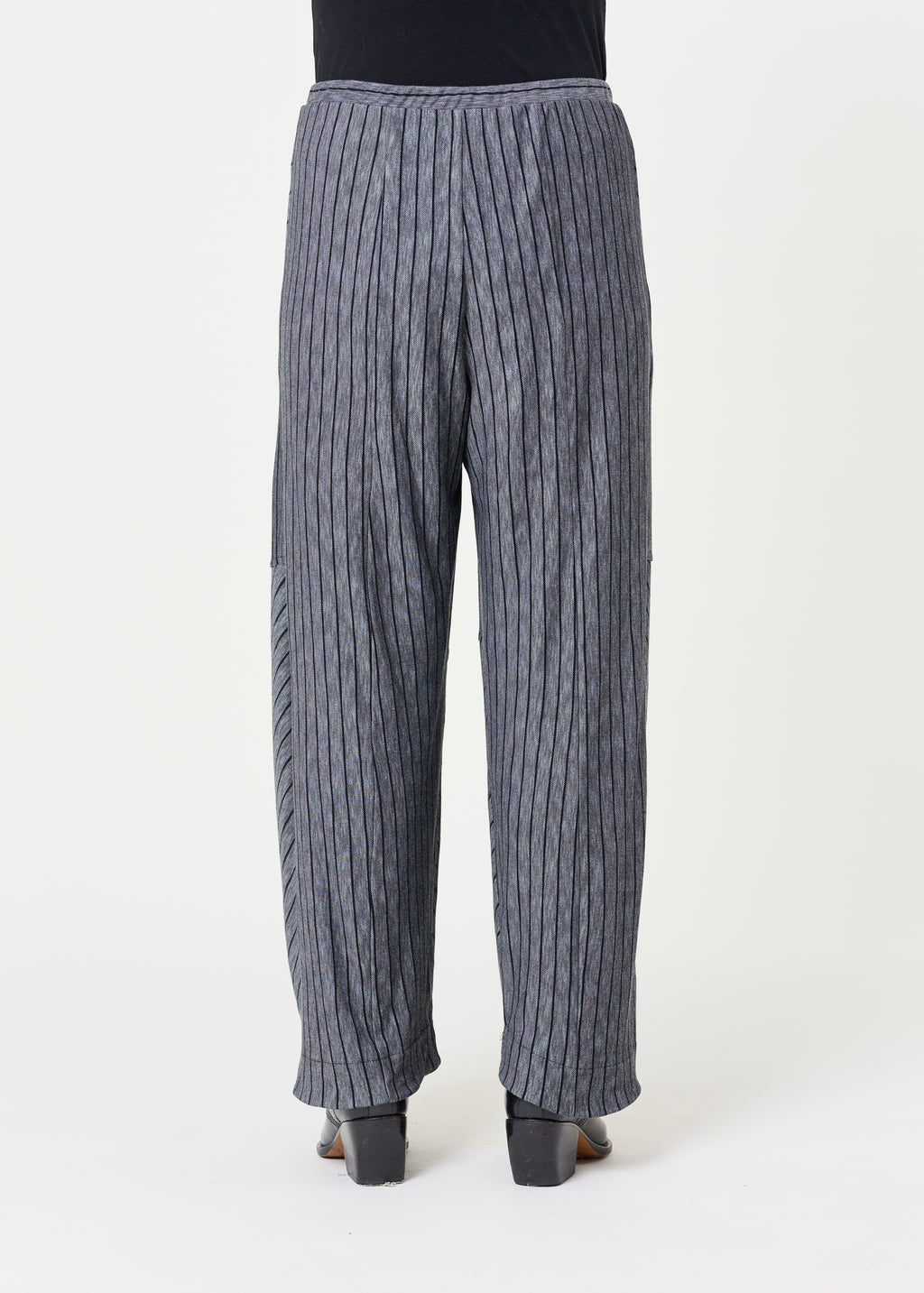 Roxanne Pant