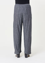 Roxanne Pant