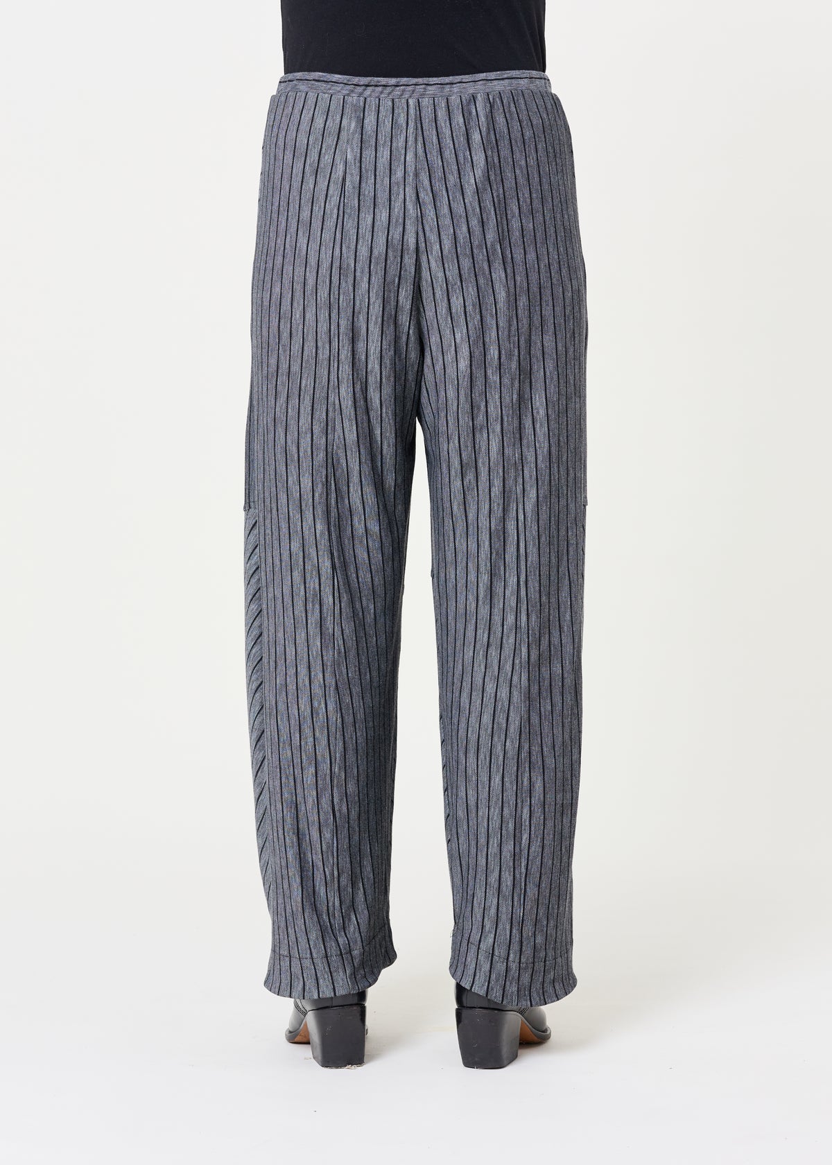 Roxanne Pant