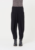 Cloche Pant