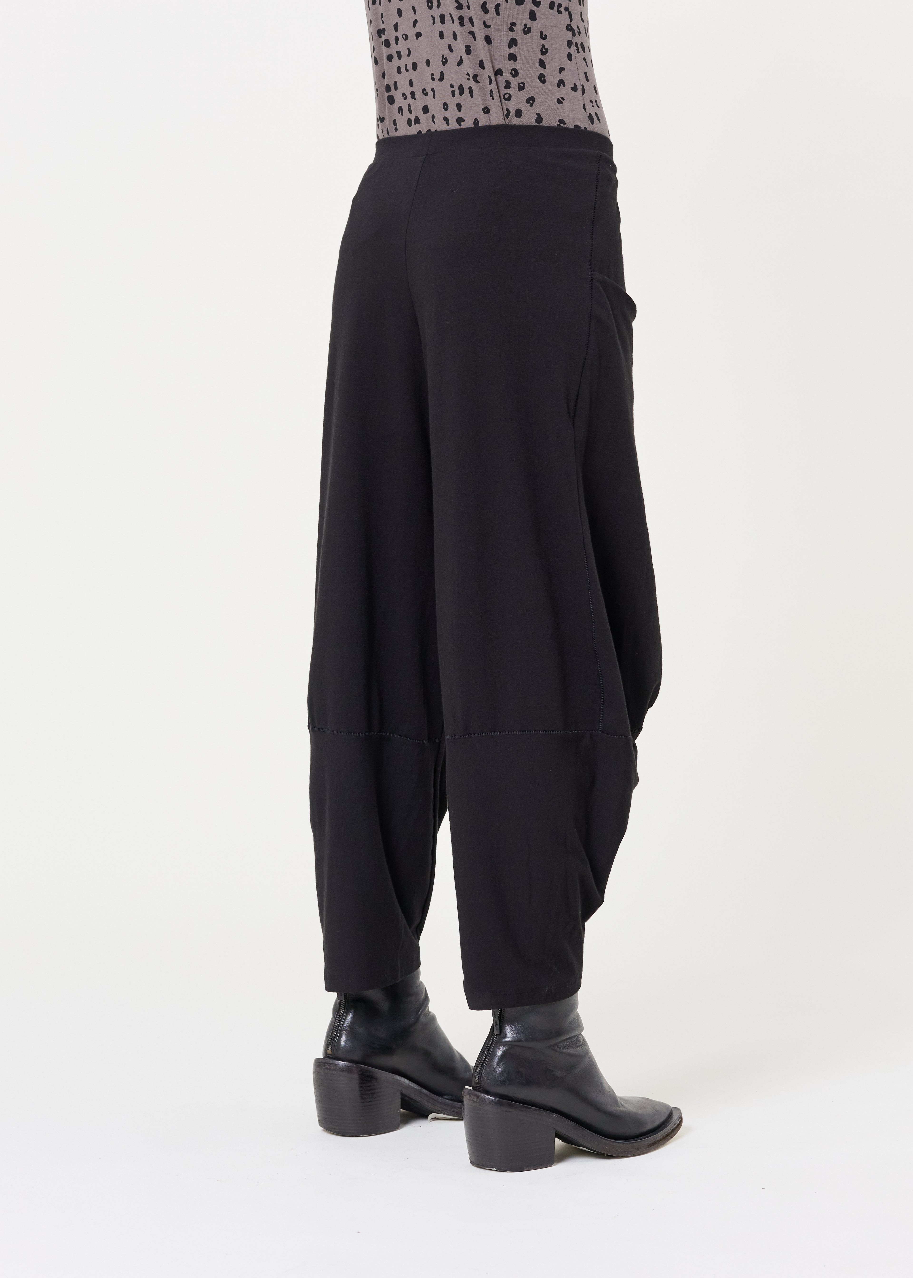 Cloche Pant