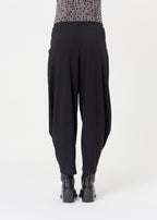Cloche Pant