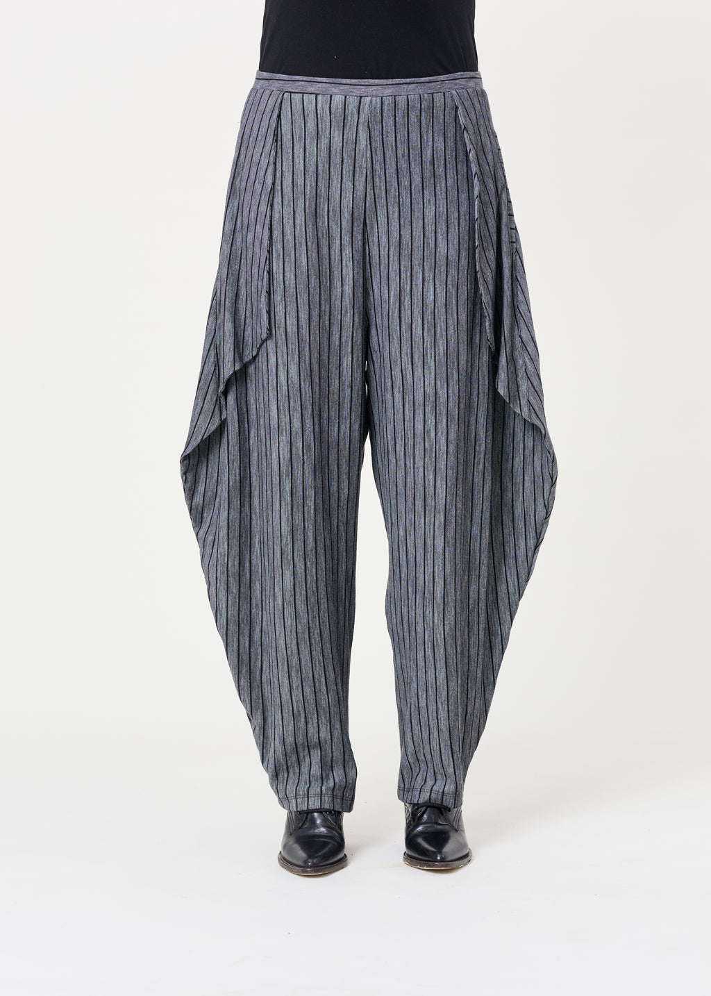 Amaya Pant