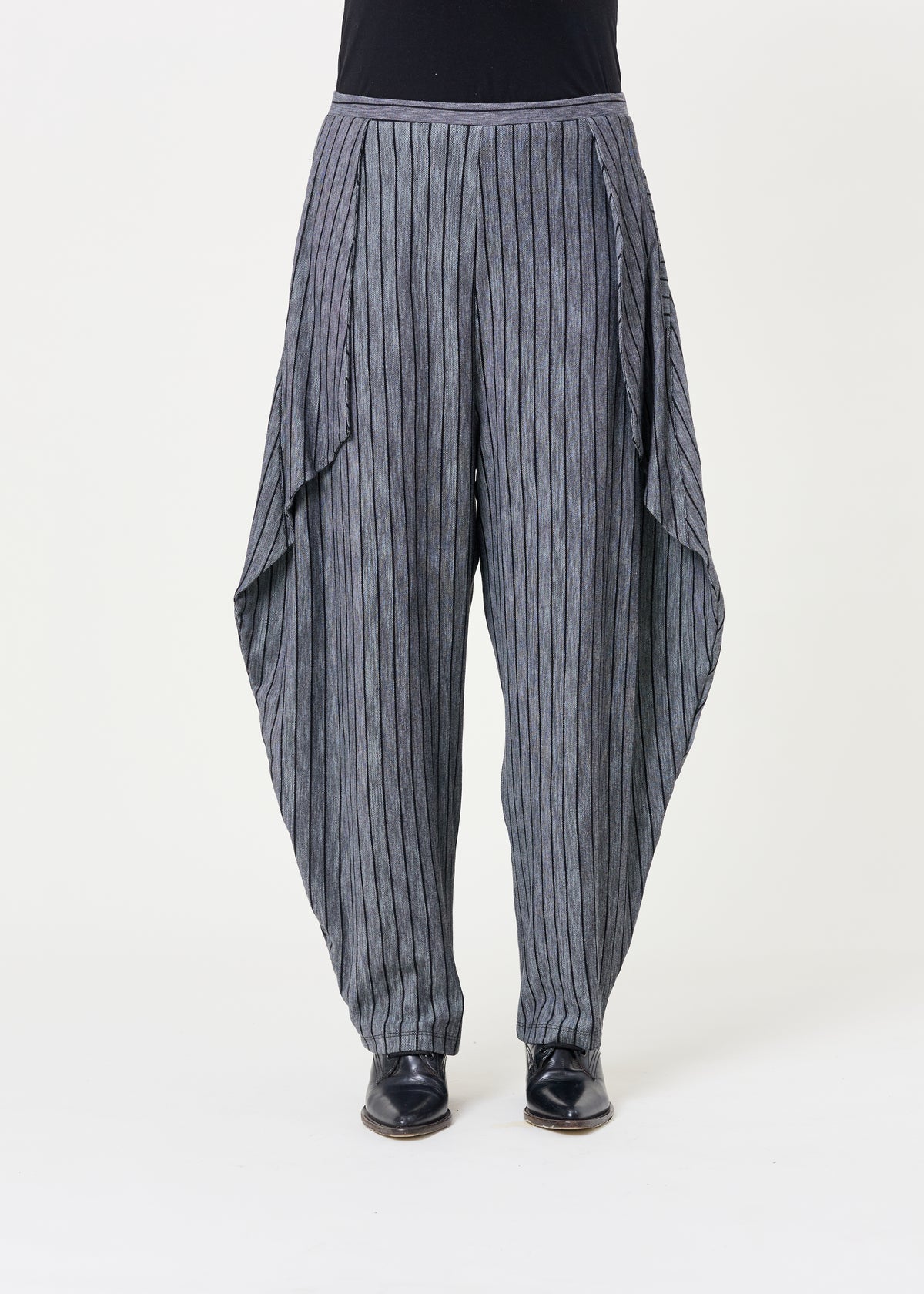 Amaya Pant