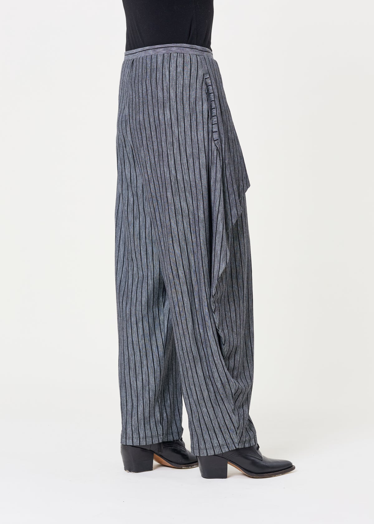 Amaya Pant