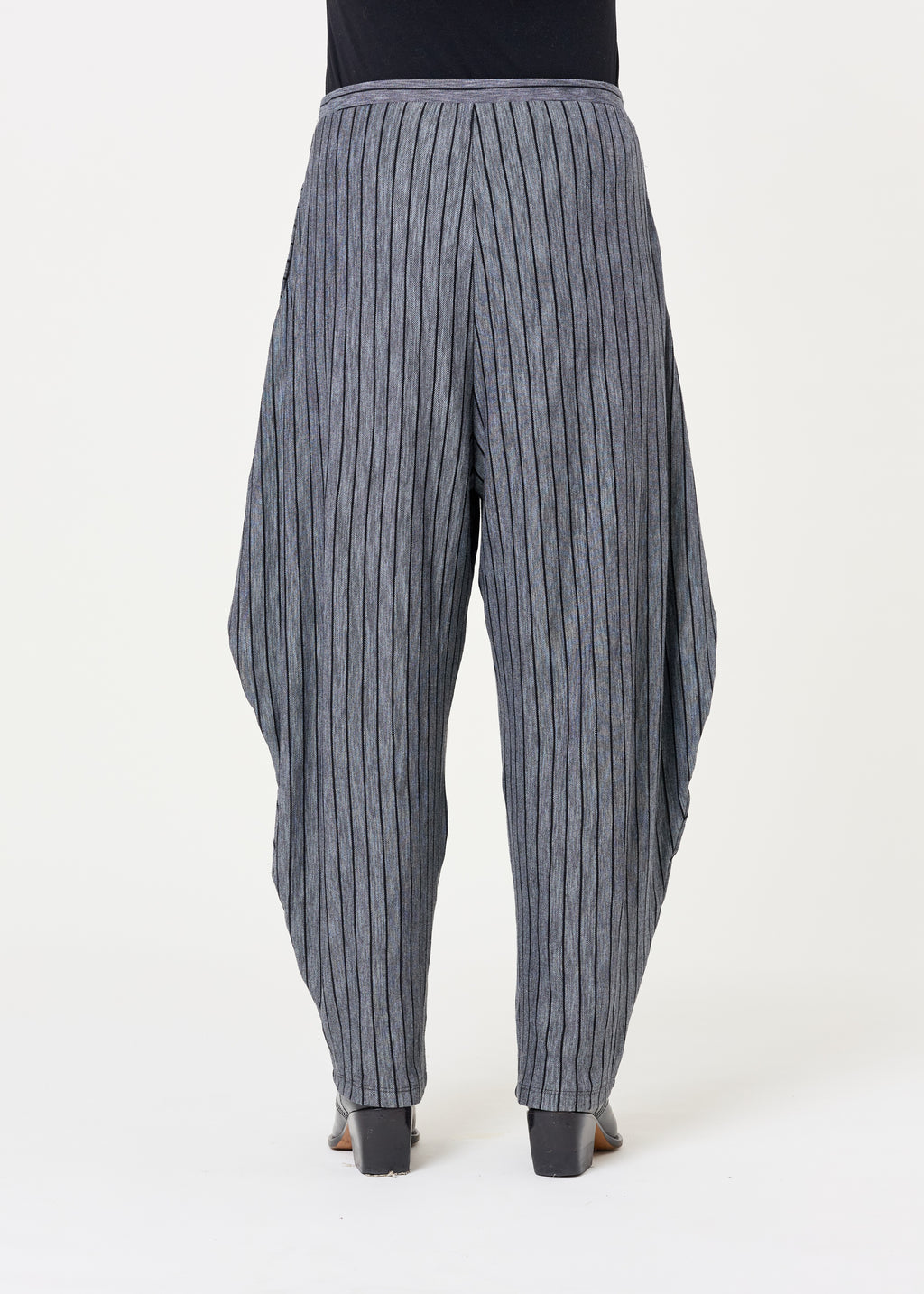 Amaya Pant