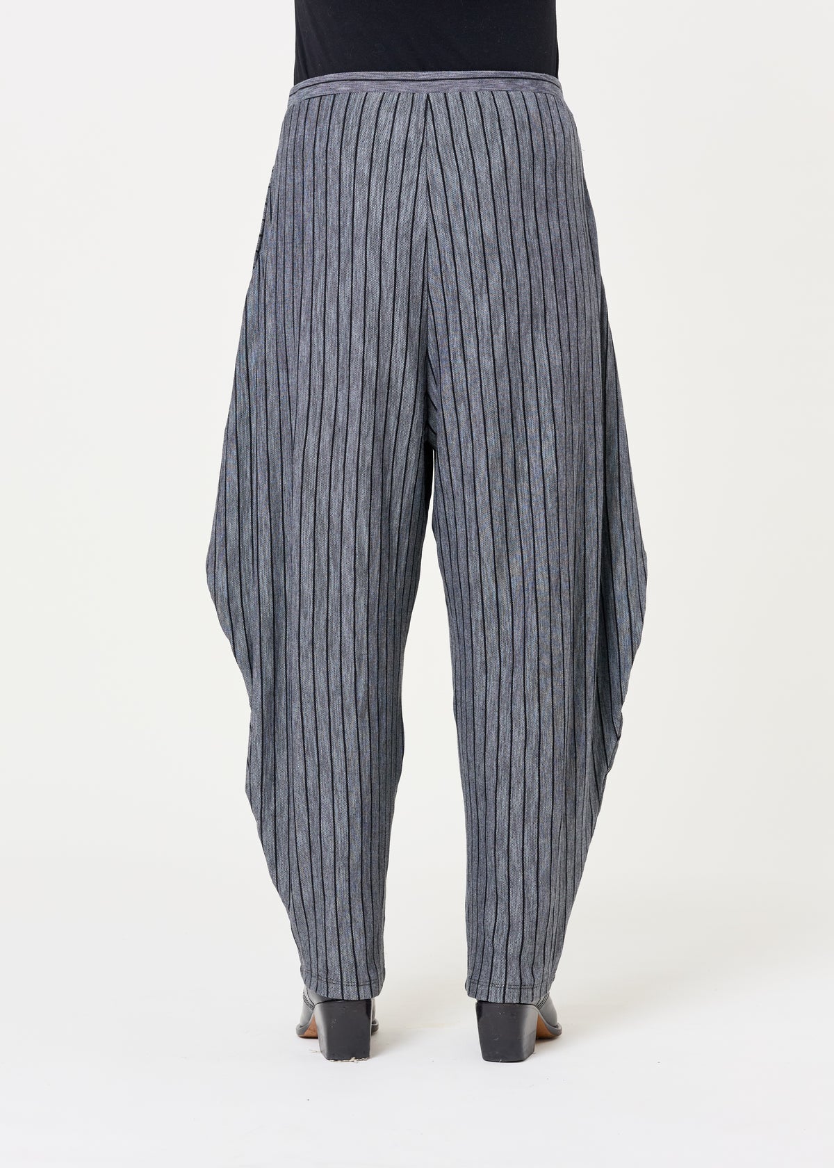 Amaya Pant