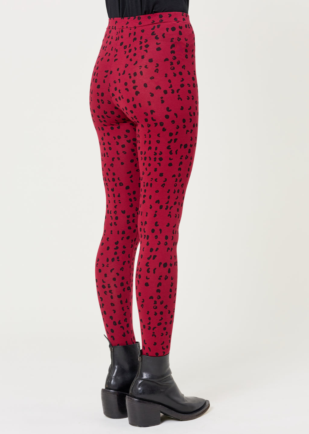 Legging