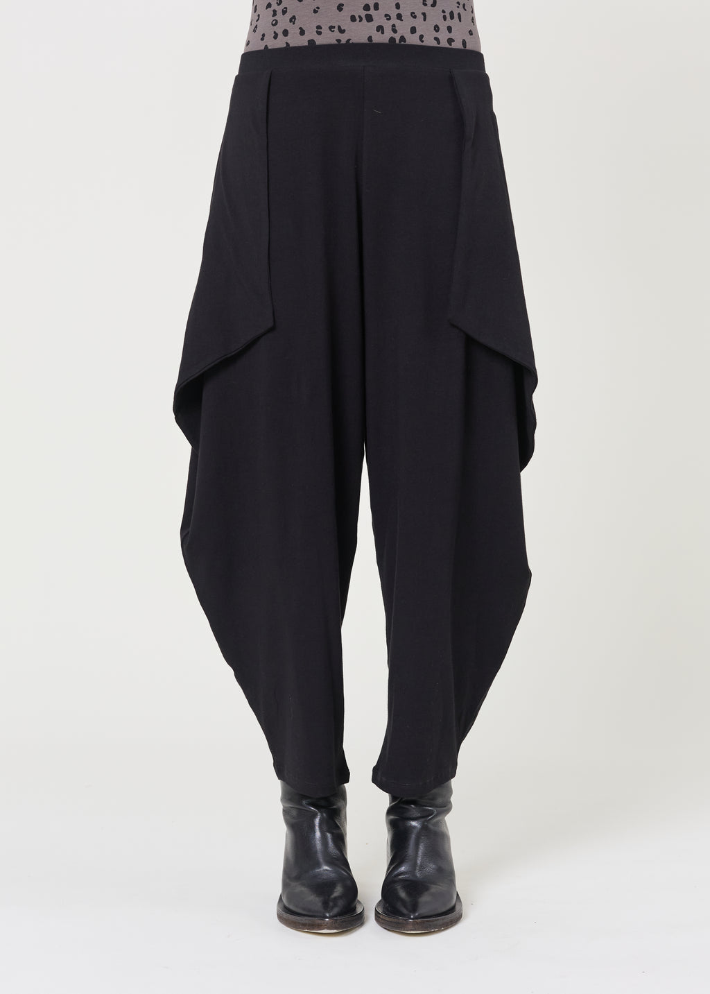 Amaya Pant