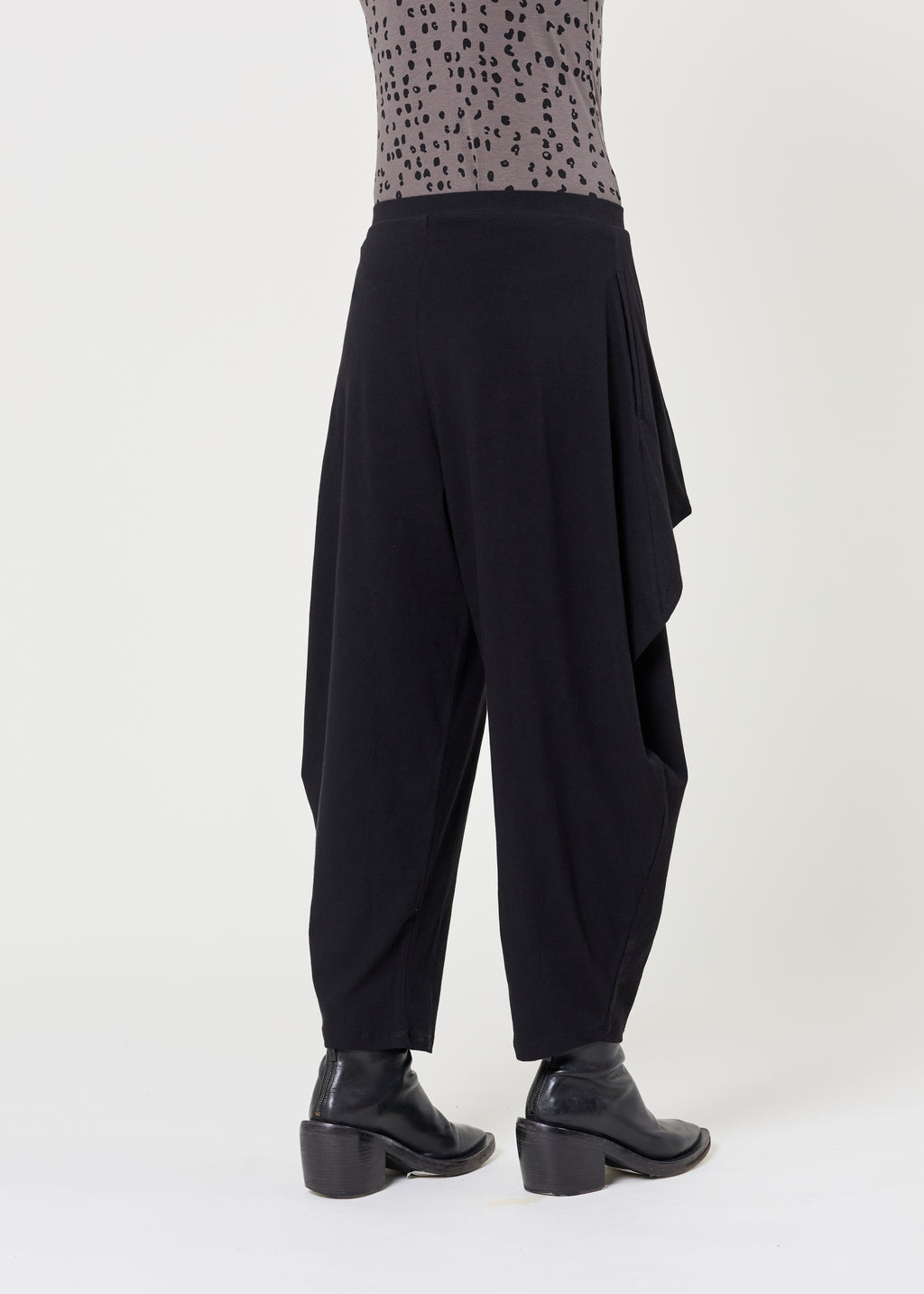 Amaya Pant