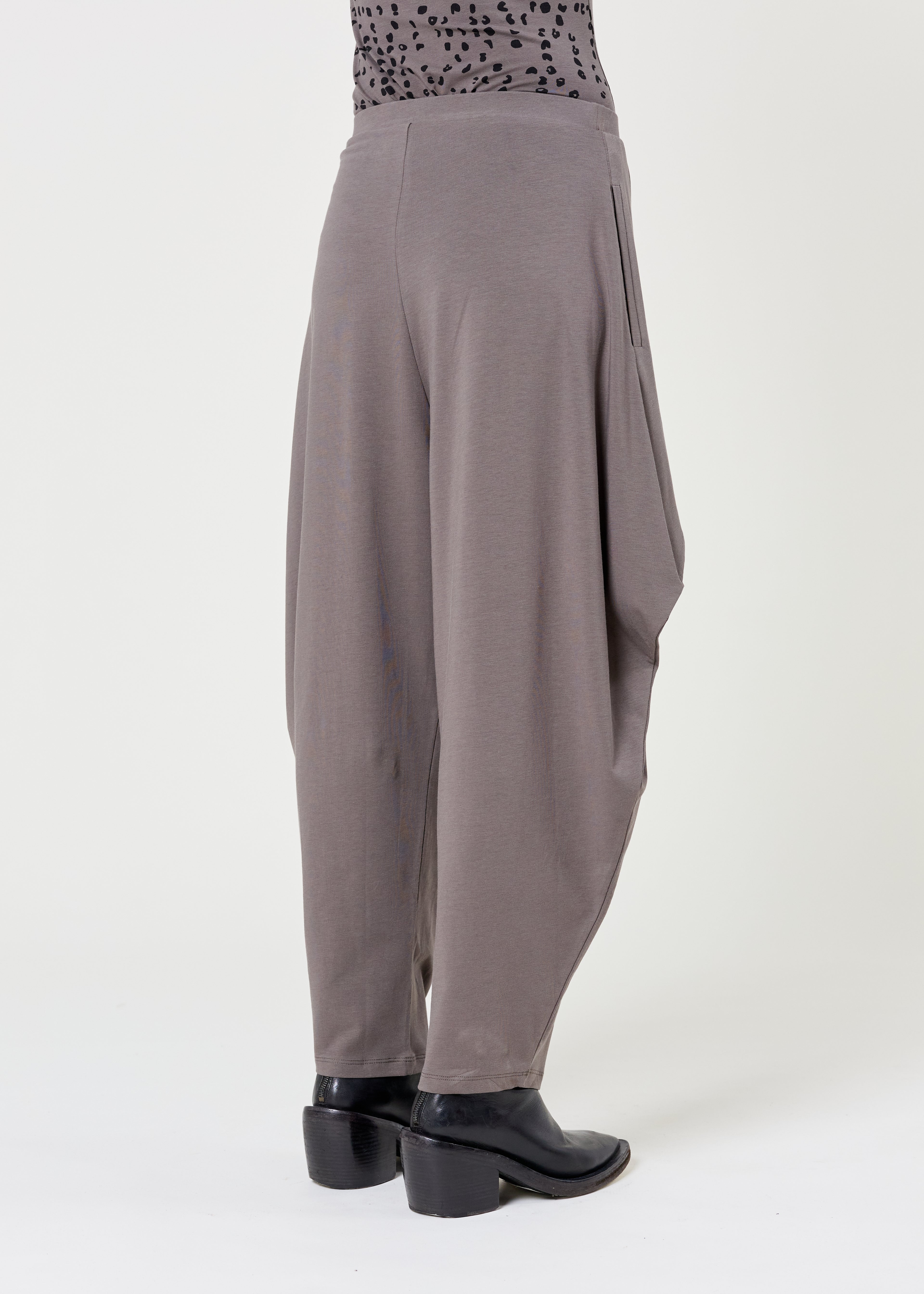 Amaya Pant