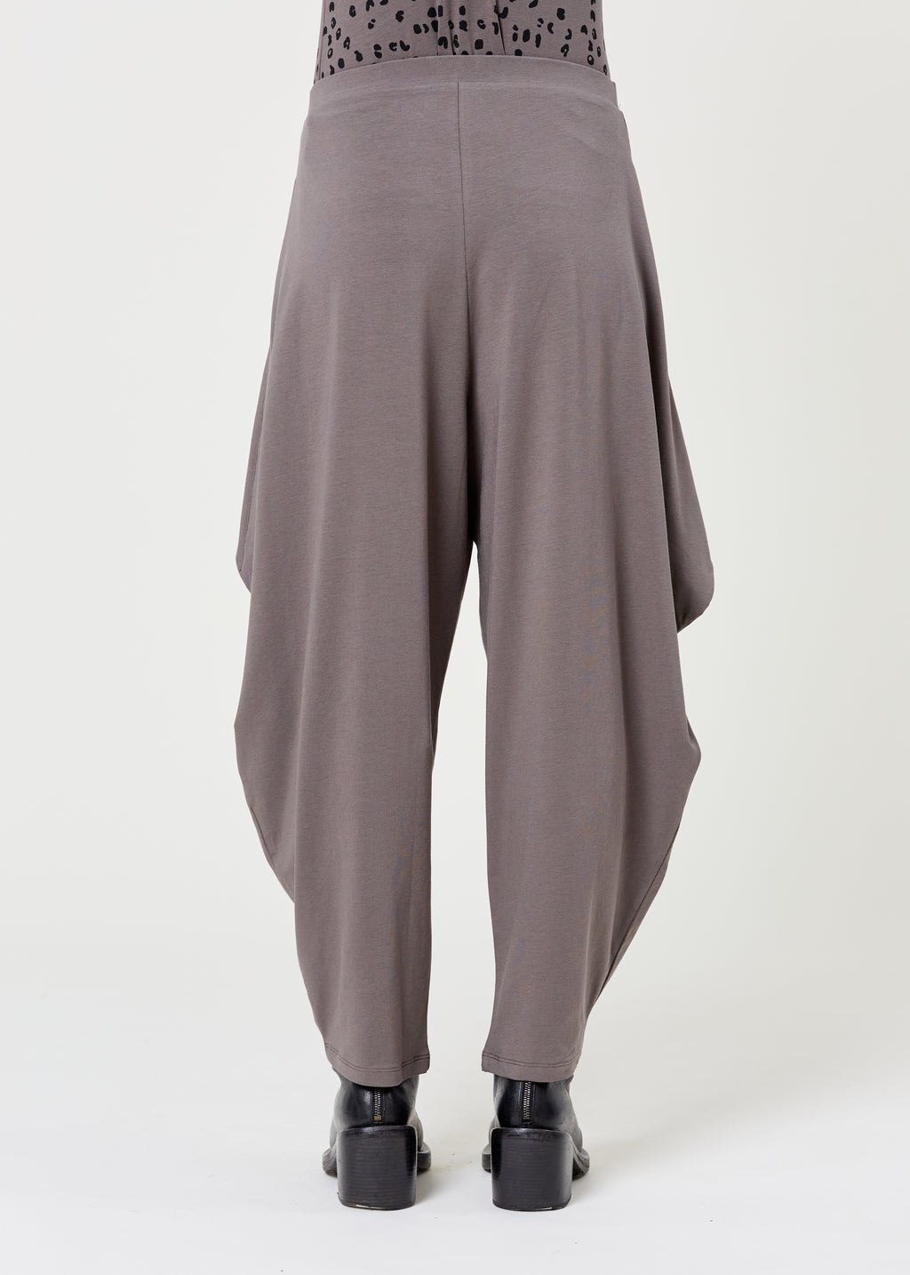 Amaya Pant