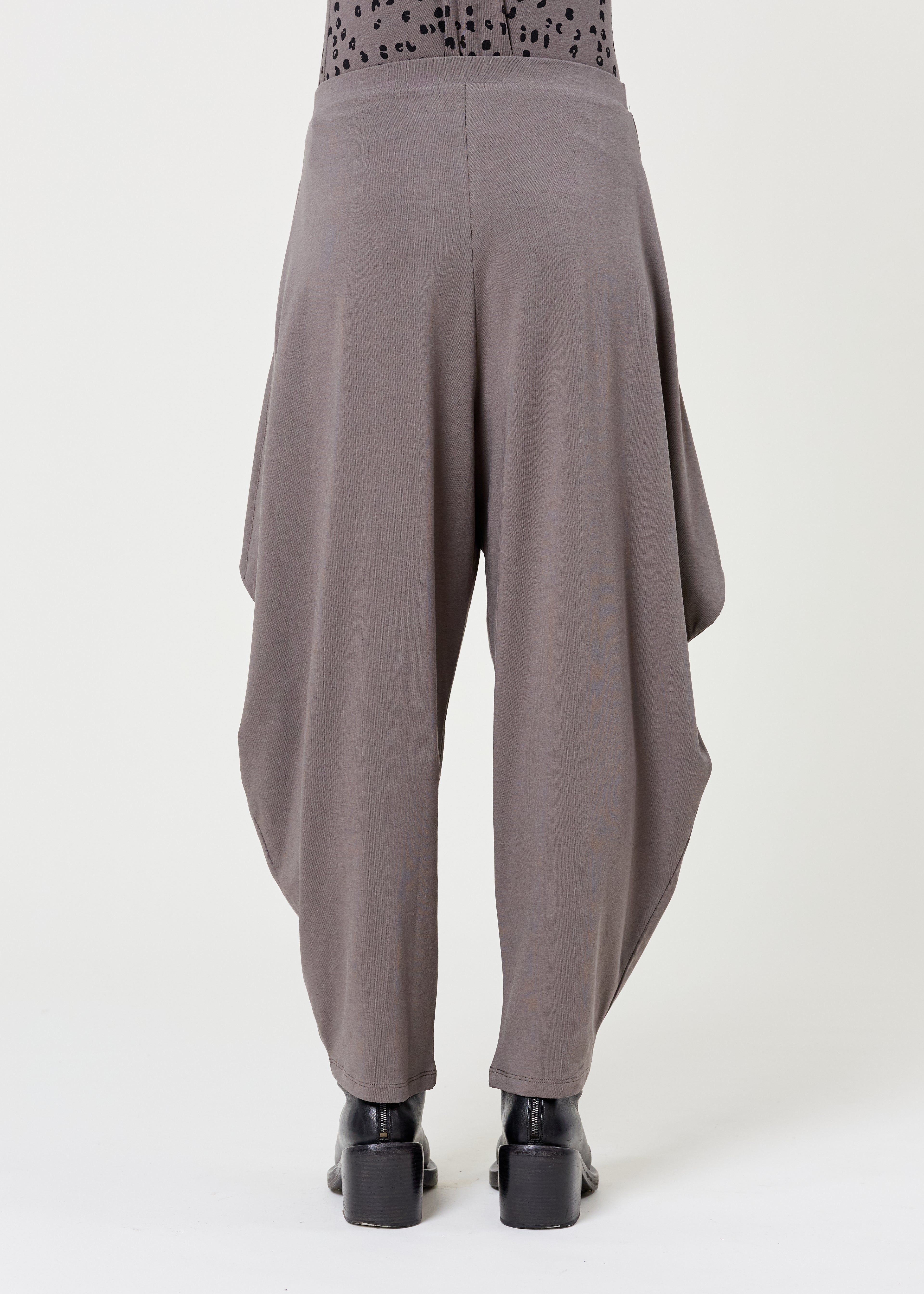 Amaya Pant