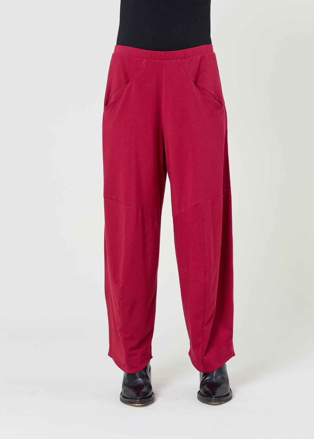 Roxanne Pant