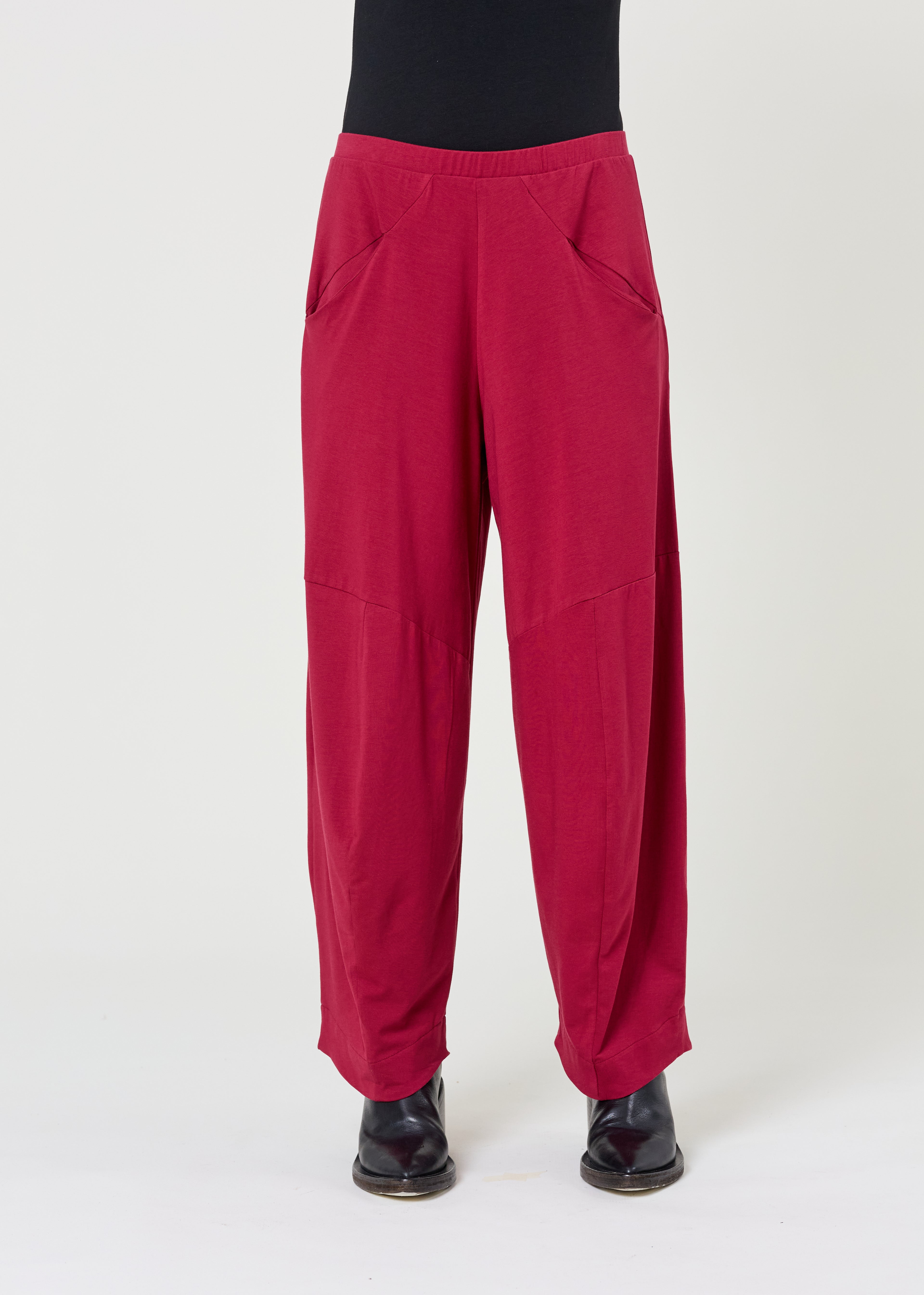 Roxanne Pant