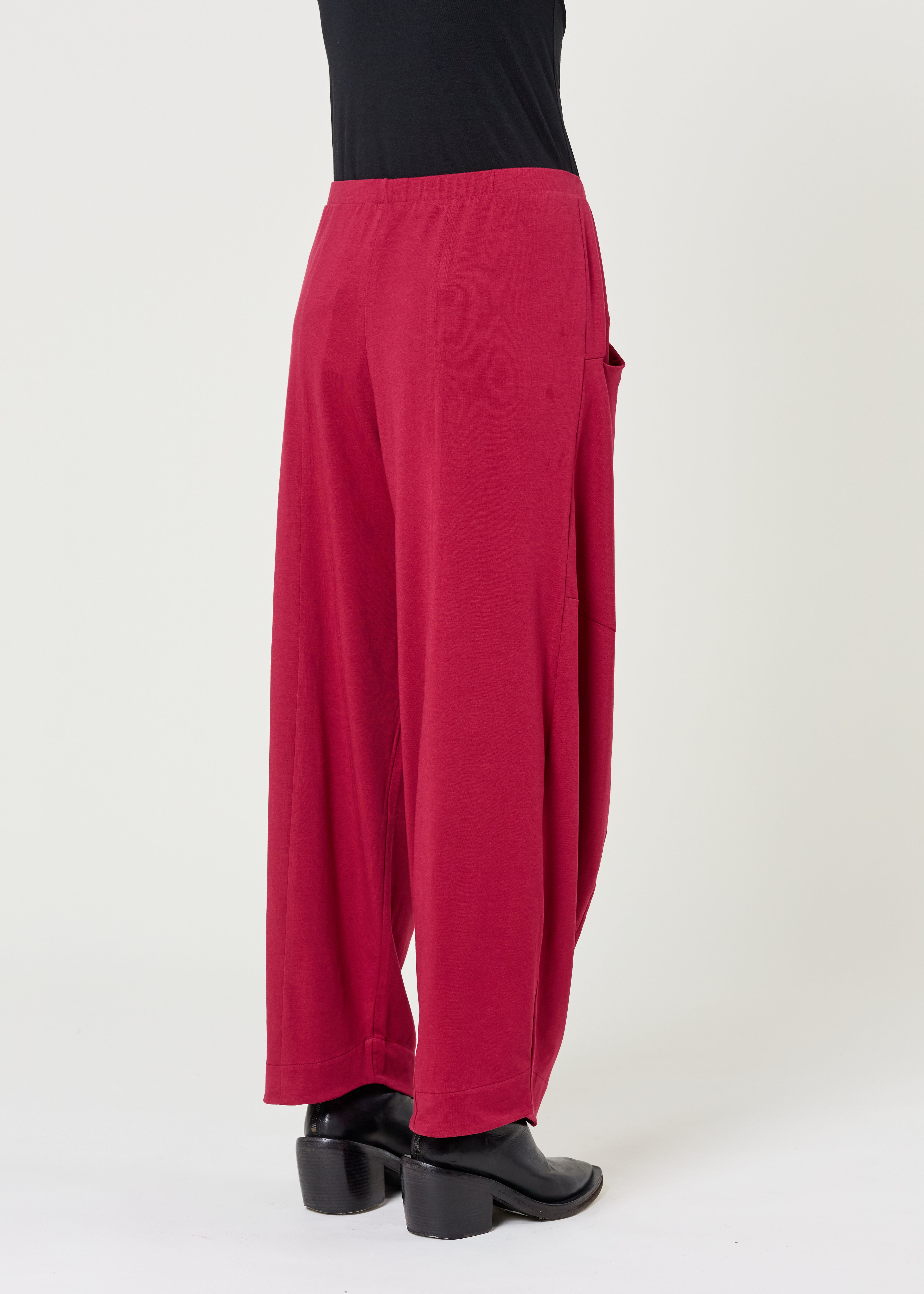 Roxanne Pant