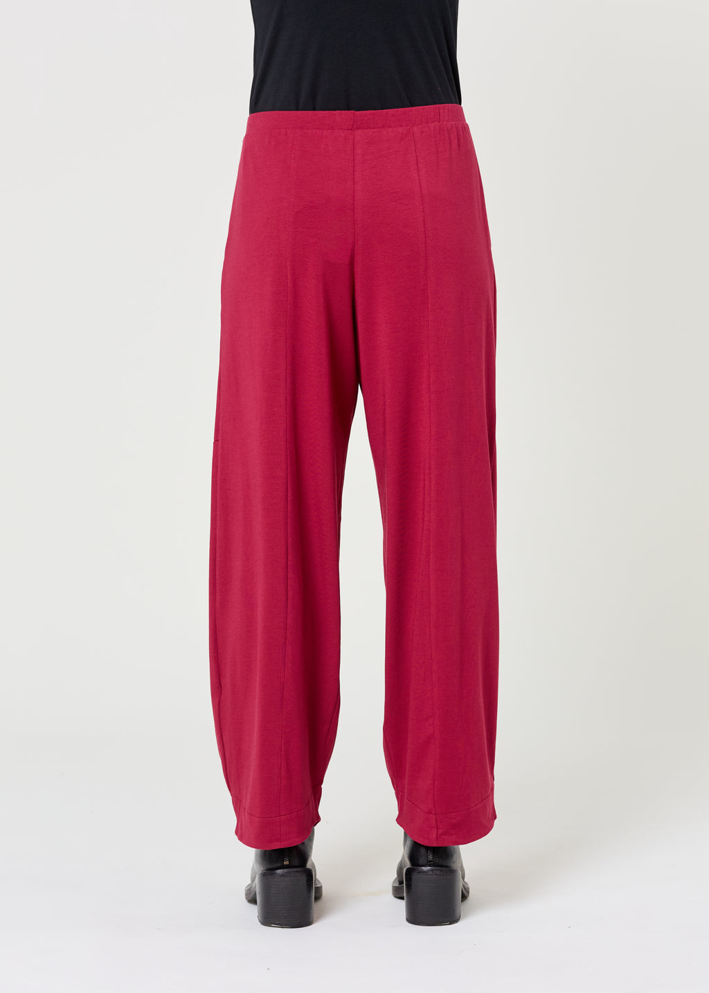 Roxanne Pant