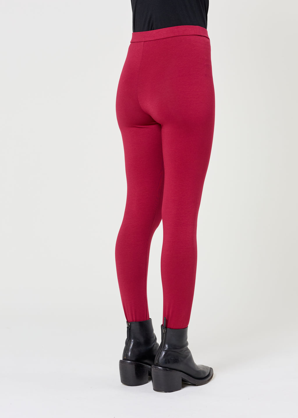 Legging