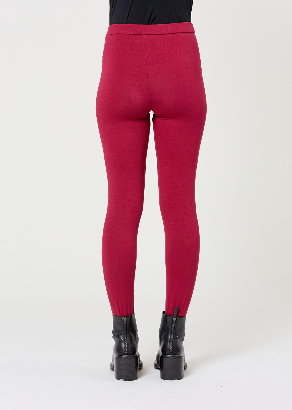 Legging