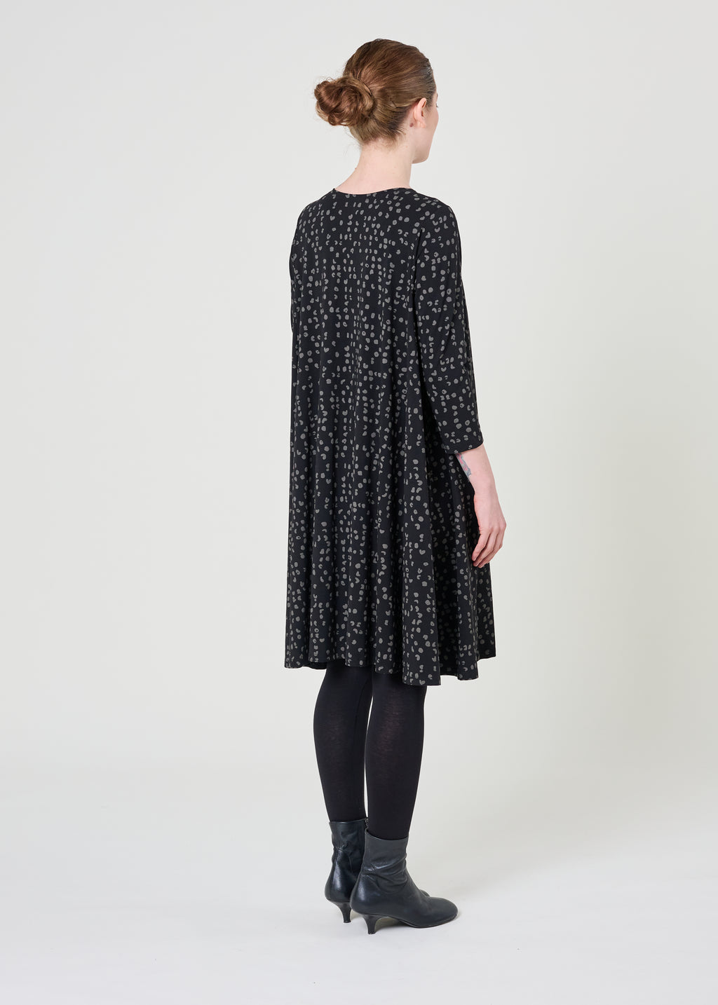 Kara Dress