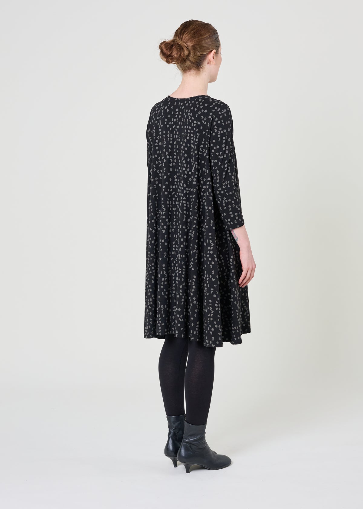 Kara Dress