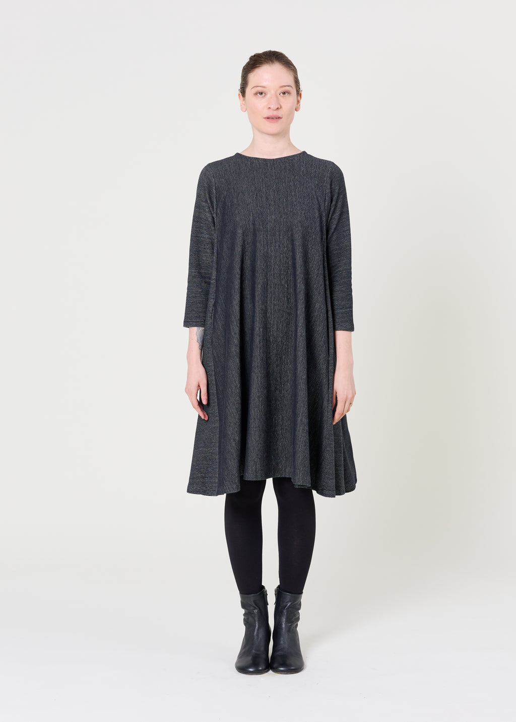 Kara Dress