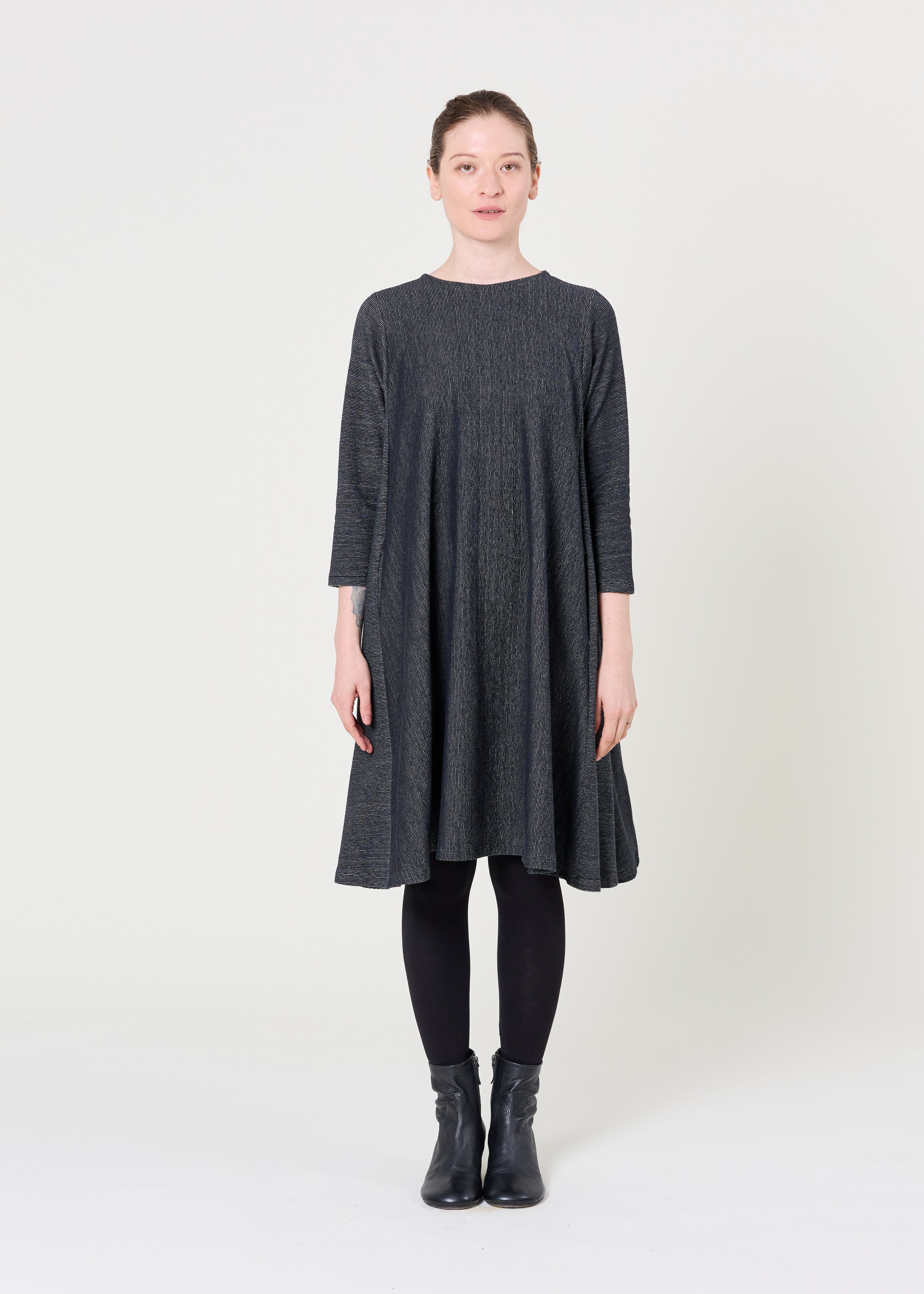 Kara Dress