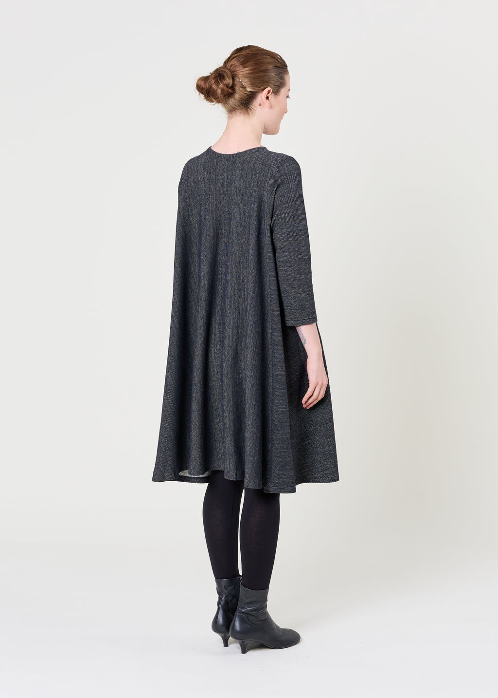 Kara Dress