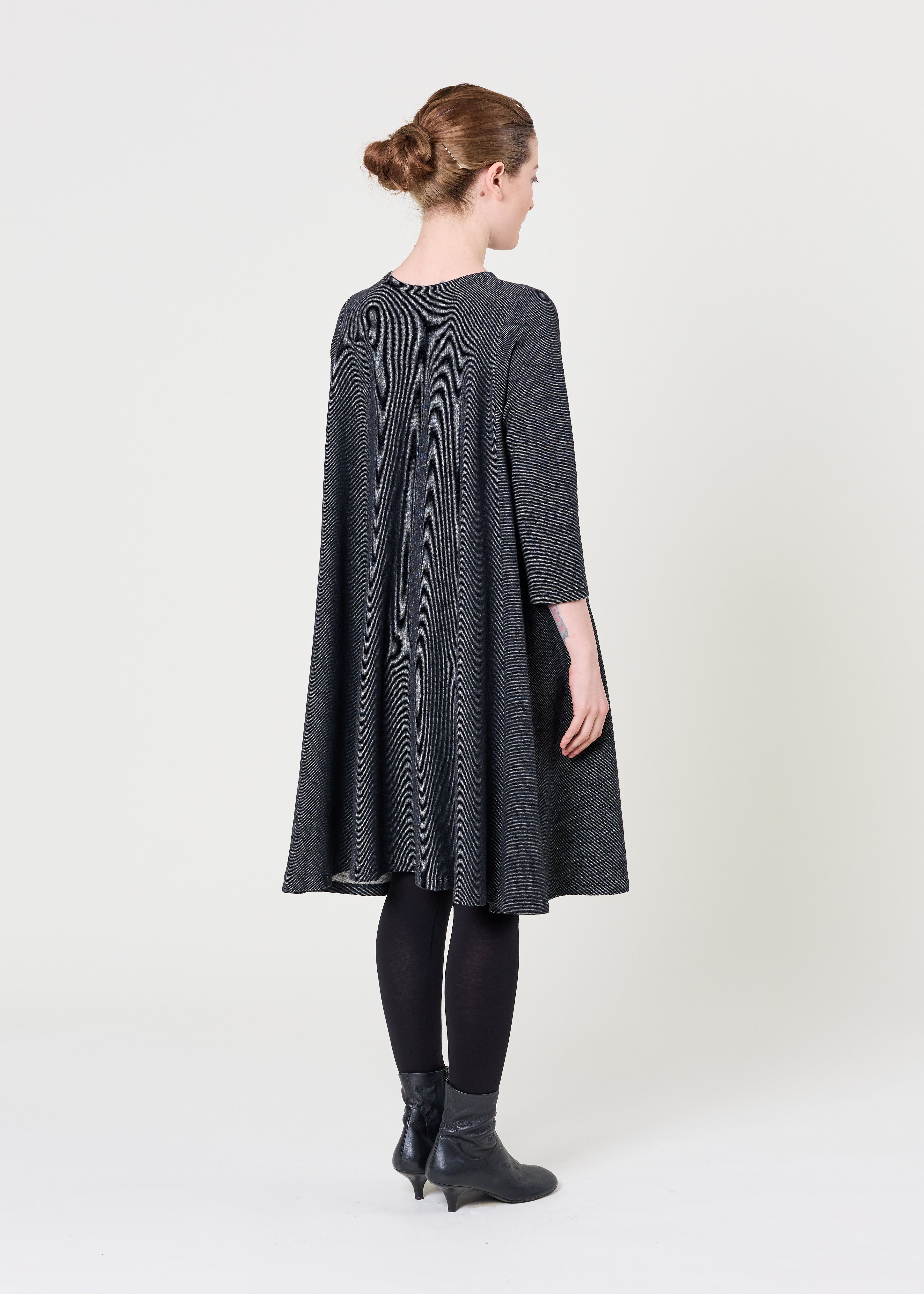Kara Dress