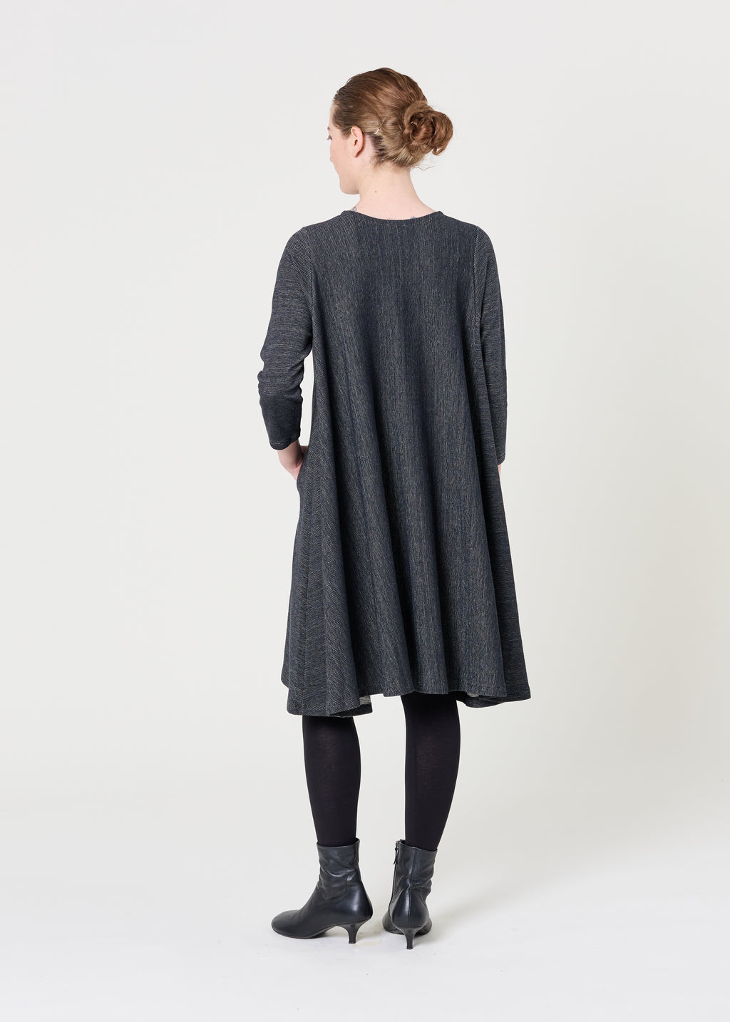 Kara Dress