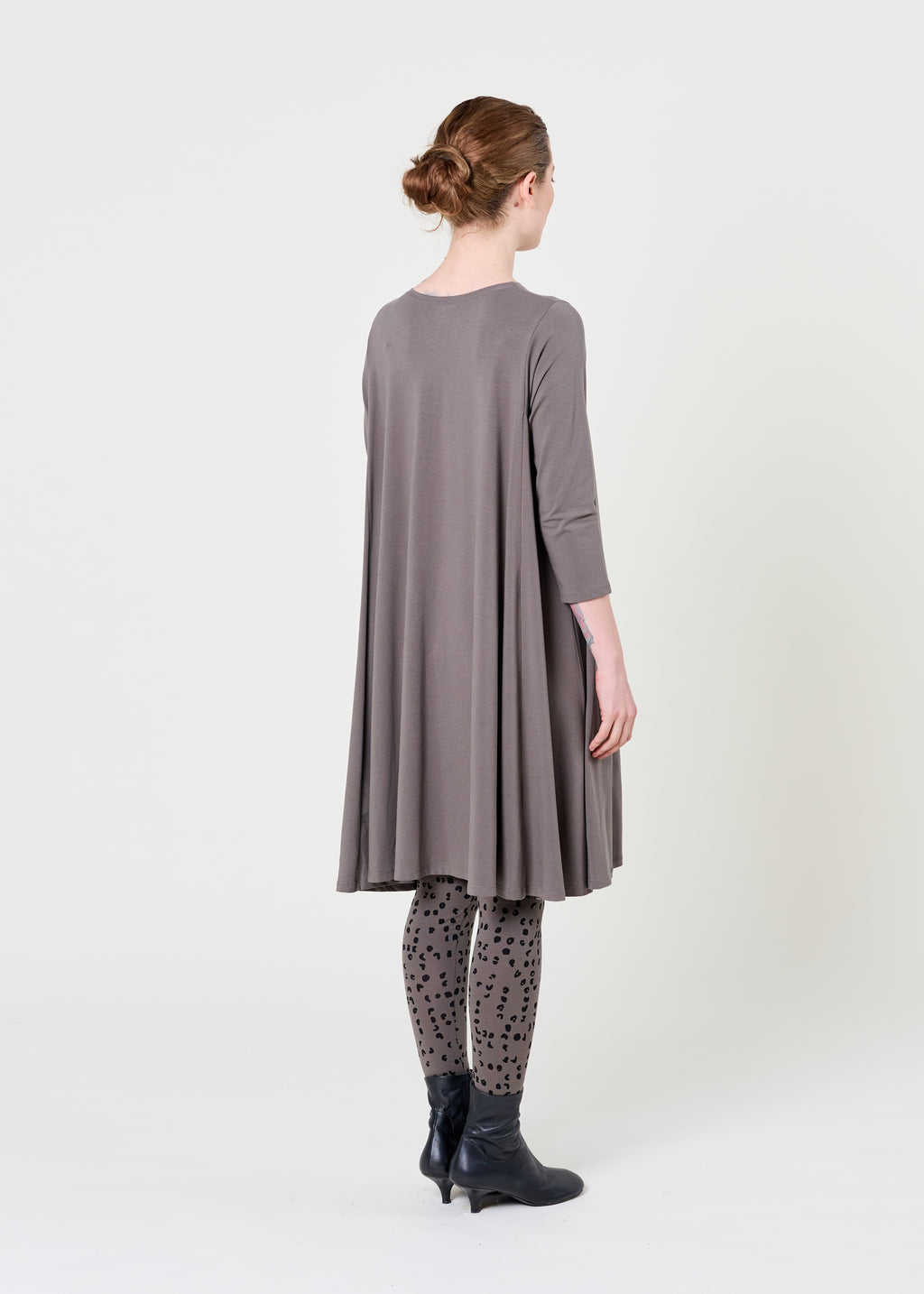 Kara Dress