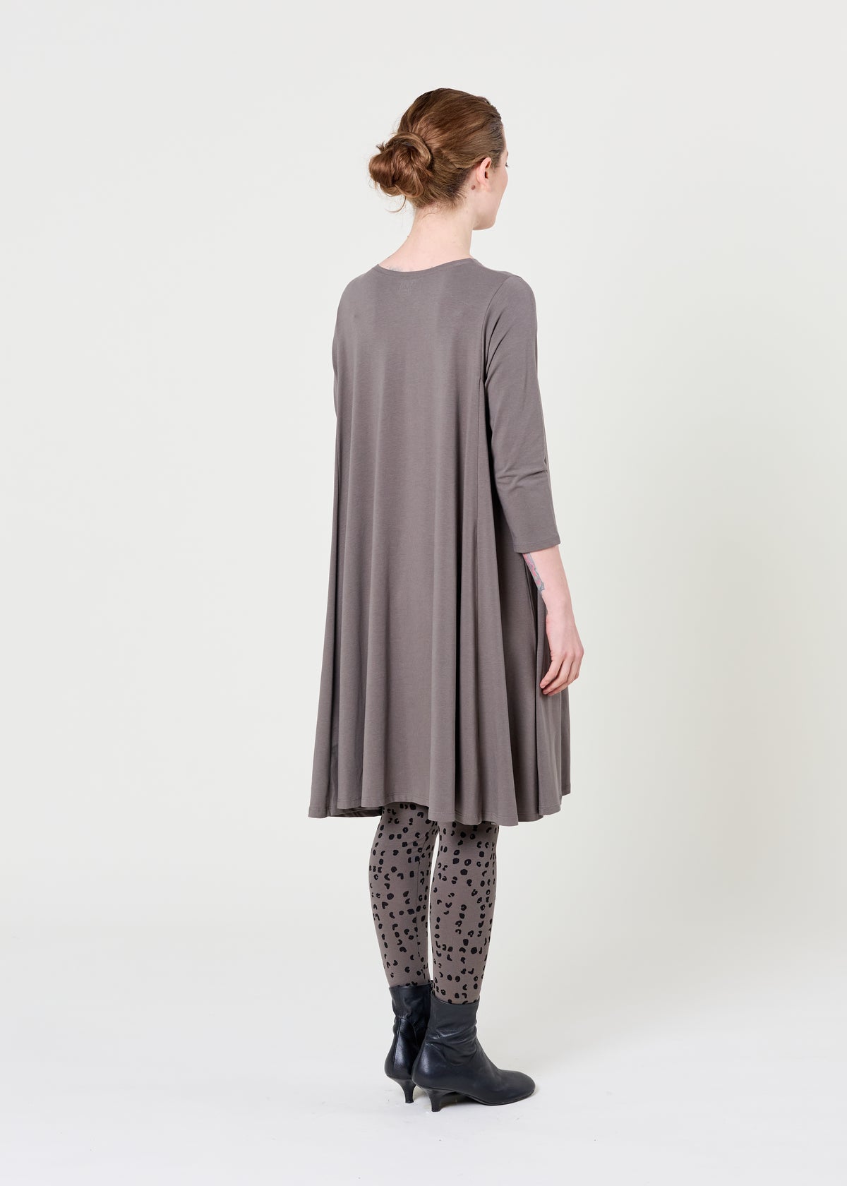 Kara Dress