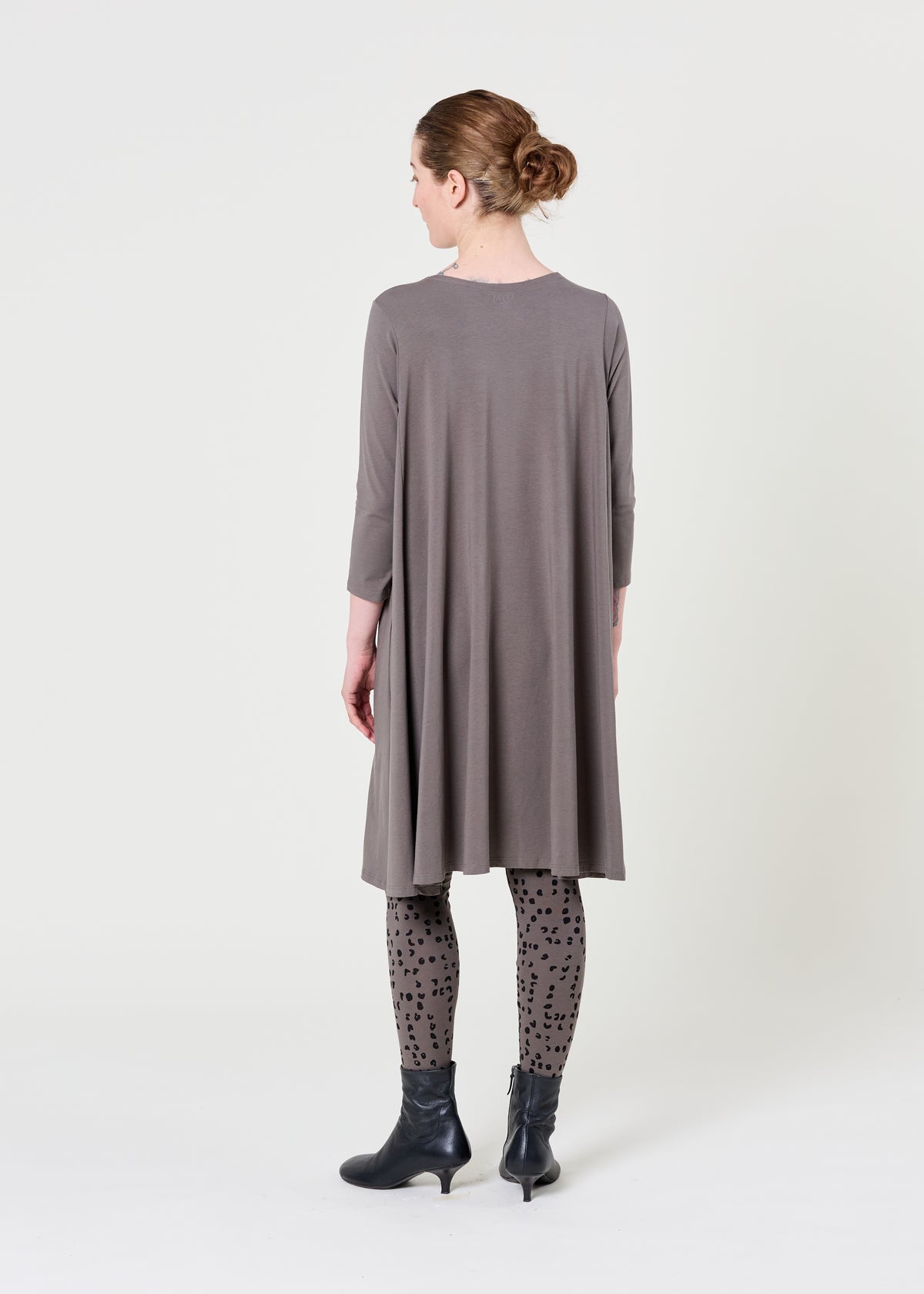 Kara Dress